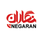 استند نگاران
