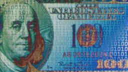 همه چیز راجع به دنیای ارز دیجیتال