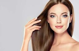 شامپو و راه حل از بین بردن چربی سر !!!