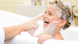 چرا برخی شامپو ها بر روی مو تاثیر مناسبی ندارند ؟