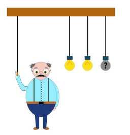 همه چیز درباره بیمه عمر