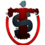 ایران ترس