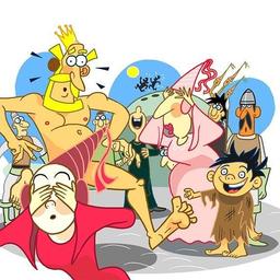 اشتباه 435 متری