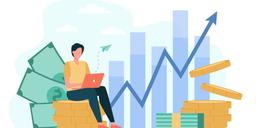 30 عامل موثر بر عرضه