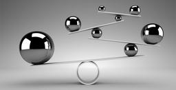 30 حالت عدم تعادل اقتصادی