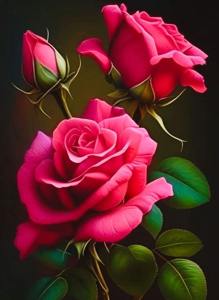 آرزوبیرانوند