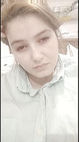 چاقو به دست...