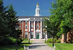 معرفی دانشگاه بریتیش کلمبیا