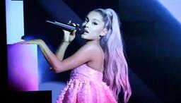 Problem - Ariana Grande