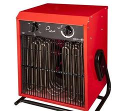 خرید بخاری کارگاهی