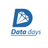 DataDays 2021