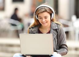 تدریس خصوصی آنلاین آیلتس