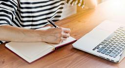 تدریس خصوصی آنلاین تافل