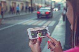 چک لیست کمپین سوشیال مارکتینگ – بازاریابی محتوا (5)