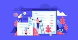 استراتژی شبکه های اجتماعی (14) – تجربه شده در 2020