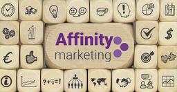 بازاریابی مشارکتی چیست؟ Affinity Marketing