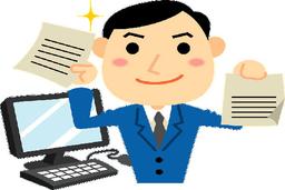 اصول انتخاب شغل دوم اینترنتی