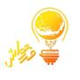 فراهوش