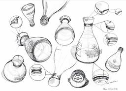 چگونه یک طرح صنعتی توانست اقتصاد ژاپن را متحول نماید؟!