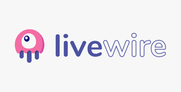 آپلود فایل در لاراول با livewire