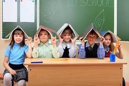 اجازه اشتباه کردن بدهیم !