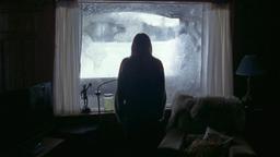 معرفی فیلم The Lodge 2019