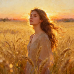 بهترین پرامپت های تولید عکس: راز تولید عکس حرفه‌ای با هوش مصنوعی ChatGPT