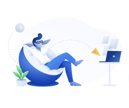 چرا سنترال فایل رو برای خرید انتخاب کردم