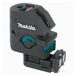 معرفی بهترین تراز لیزری که باید بشناسید !