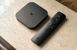 اندروید باکس چیست؟