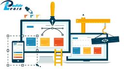 نکات مهم در باز طراحی یا طراحی مجدد سایت