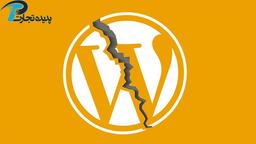 معایب و سئوالات رایج وردپرس