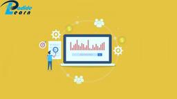 چگونه کلمات کلیدی ارزشمند برای سئو را شناسایی کنیم؟