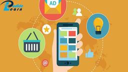 تبلیغات آنلاین در اصفهان