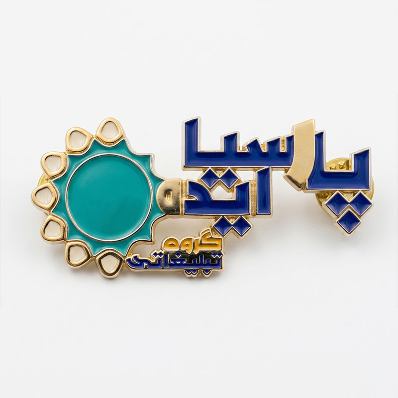 بج سینه چیست