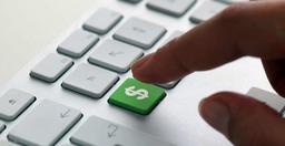 بهترین مدرسین کسب و کار اینترنتی که باید بشناسیم!