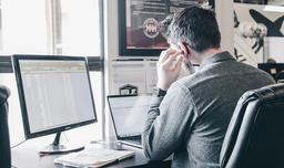 2 نکته ساده برای افزایش تمرکز و کنترل ذهن ?