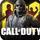 Call of Duty: Mobile help