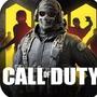 Call of Duty: Mobile help