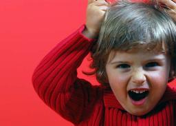 راهنمایی عاطفه: کلید پرورش کودکان با هوش عاطفی