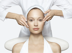 لیفتینگ، موثرترین روش برای سفت شدن پوست بدون جراحی