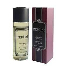 ترمیم کننده خاویار و هسته انگور چه اثراتی بر روی پوست و مو دارد؟