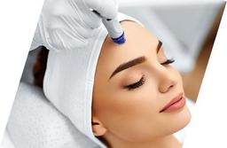 هر آنچه باید در مورد دستگاه میکرودرم ابریژن بدانید