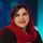 نسیم نوائی