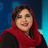نسیم نوائی