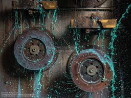 3 استودیو برتر عکاسی صنعتی در ایران