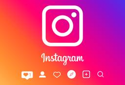 چگونه پیج اینستاگرام جذابی داشته باشیم ؟