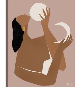 با هم نمُردیم