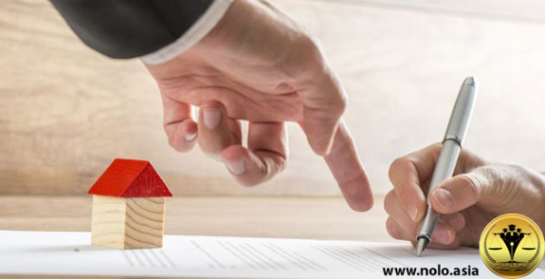 مجازات تهدید به بیان وکیل دادگستری غرب