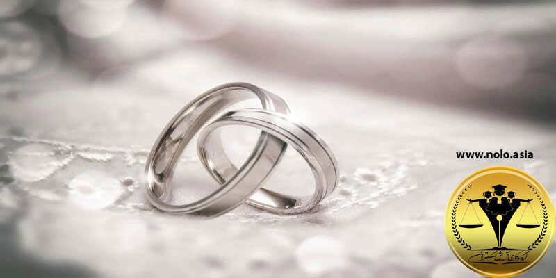 تفاوت عقد موقت و دائم از دیدگاه وکیل